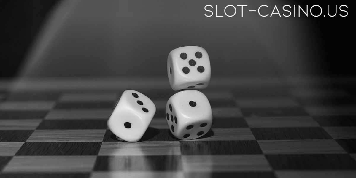slot-casino.us